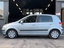 Hyundai Getz 1.3i Active Cool|2e eig|NAP|Airco|El.Ramen|APK