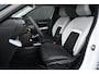 Citroën C3 1.2 Hybrid 110pk Max DEMO-DEAL! 8 Jaar Garantie! | Navigatie | Achteruitrijcamera | Cruise Control | Climate Control | 17"LMV | !!