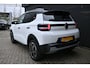 Citroën C3 1.2 Hybrid 110pk Max DEMO-DEAL! 8 Jaar Garantie! | Navigatie | Achteruitrijcamera | Cruise Control | Climate Control | 17"LMV | !!