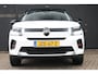Citroën C3 1.2 Hybrid 110pk Max DEMO-DEAL! 8 Jaar Garantie! | Navigatie | Achteruitrijcamera | Cruise Control | Climate Control | 17"LMV | !!