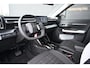 Citroën C3 1.2 Hybrid 110pk Max DEMO-DEAL! 8 Jaar Garantie! | Navigatie | Achteruitrijcamera | Cruise Control | Climate Control | 17"LMV | !!