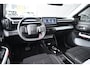 Citroën C3 1.2 Hybrid 110pk Max DEMO-DEAL! 8 Jaar Garantie! | Navigatie | Achteruitrijcamera | Cruise Control | Climate Control | 17"LMV | !!