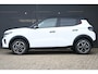 Citroën C3 1.2 Hybrid 110pk Max DEMO-DEAL! 8 Jaar Garantie! | Navigatie | Achteruitrijcamera | Cruise Control | Climate Control | 17"LMV | !!