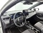Toyota Corolla Touring Sports Hybrid 140 Dynamic | Special deal | NL dealeronderhouden |