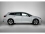 Toyota Corolla Touring Sports Hybrid 140 Dynamic | Special deal | NL dealeronderhouden |