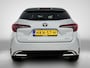 Toyota Corolla Touring Sports Hybrid 140 Dynamic | Special deal | NL dealeronderhouden |