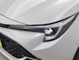 Toyota Corolla Touring Sports Hybrid 140 Dynamic | Special deal | NL dealeronderhouden |