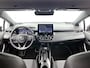 Toyota Corolla Touring Sports Hybrid 140 Dynamic | Special deal | NL dealeronderhouden |