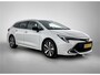Toyota Corolla Touring Sports Hybrid 140 Dynamic | Special deal | NL dealeronderhouden |