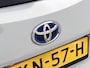 Toyota Corolla Touring Sports Hybrid 140 Dynamic | Special deal | NL dealeronderhouden |
