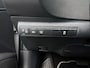 Toyota Corolla Touring Sports Hybrid 140 Dynamic | Special deal | NL dealeronderhouden |