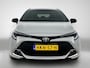 Toyota Corolla Touring Sports Hybrid 140 Dynamic | Special deal | NL dealeronderhouden |