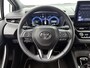 Toyota Corolla Touring Sports Hybrid 140 Dynamic | Special deal | NL dealeronderhouden |