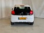 Peugeot 108 1.0 e-VTi Active|2E EIG|NAP|AIRCO|LAGE KM|