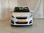 Peugeot 108 1.0 e-VTi Active|2E EIG|NAP|AIRCO|LAGE KM|