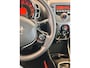 Peugeot 108 1.0 e-VTi Active|2E EIG|NAP|AIRCO|LAGE KM|