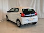 Peugeot 108 1.0 e-VTi Active|2E EIG|NAP|AIRCO|LAGE KM|