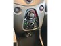 Peugeot 108 1.0 e-VTi Active|2E EIG|NAP|AIRCO|LAGE KM|