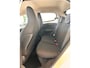 Peugeot 108 1.0 e-VTi Active|2E EIG|NAP|AIRCO|LAGE KM|