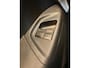 Peugeot 108 1.0 e-VTi Active|2E EIG|NAP|AIRCO|LAGE KM|