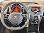 Peugeot 108 1.0 e-VTi Active|2E EIG|NAP|AIRCO|LAGE KM|