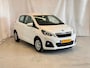 Peugeot 108 1.0 e-VTi Active|2E EIG|NAP|AIRCO|LAGE KM|