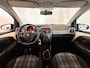 Peugeot 108 1.0 e-VTi Active|2E EIG|NAP|AIRCO|LAGE KM|