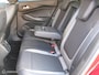 Opel Grandland X 1.2T Business Executive Nwe Distributie Trekhaak NL auto