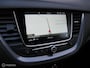 Opel Grandland X 1.2T Business Executive Nwe Distributie Trekhaak NL auto