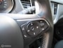 Opel Grandland X 1.2T Business Executive Nwe Distributie Trekhaak NL auto