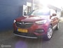Opel Grandland X 1.2T Business Executive Nwe Distributie Trekhaak NL auto