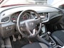 Opel Grandland X 1.2T Business Executive Nwe Distributie Trekhaak NL auto