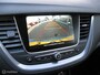 Opel Grandland X 1.2T Business Executive Nwe Distributie Trekhaak NL auto