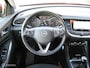 Opel Grandland X 1.2T Business Executive Nwe Distributie Trekhaak NL auto