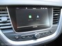Opel Grandland X 1.2T Business Executive Nwe Distributie Trekhaak NL auto