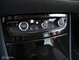 Opel Grandland X 1.2T Business Executive Nwe Distributie Trekhaak NL auto