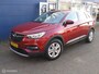Opel Grandland X 1.2T Business Executive Nwe Distributie Trekhaak NL auto