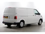 Volkswagen Transporter T6.1 2.0 TDI 150pk DSG-Automaat Lang Airco/Navi/Inrichting 04-2021