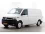 Volkswagen Transporter T6.1 2.0 TDI 150pk DSG-Automaat Lang Airco/Navi/Inrichting 04-2021
