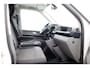 Volkswagen Transporter T6.1 2.0 TDI 150pk DSG-Automaat Lang Airco/Navi/Inrichting 04-2021
