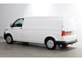 Volkswagen Transporter T6.1 2.0 TDI 150pk DSG-Automaat Lang Airco/Navi/Inrichting 04-2021