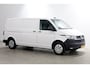 Volkswagen Transporter T6.1 2.0 TDI 150pk DSG-Automaat Lang Airco/Navi/Inrichting 04-2021