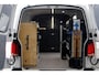 Volkswagen Transporter T6.1 2.0 TDI 150pk DSG-Automaat Lang Airco/Navi/Inrichting 04-2021