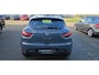 Renault Clio 1.2 72PK 4 Cilinder Airco Navi Cruise 2018 Dealer OH