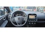 Renault Clio 1.2 72PK 4 Cilinder Airco Navi Cruise 2018 Dealer OH