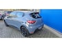 Renault Clio 1.2 72PK 4 Cilinder Airco Navi Cruise 2018 Dealer OH