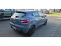 Renault Clio 1.2 72PK 4 Cilinder Airco Navi Cruise 2018 Dealer OH