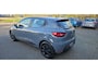 Renault Clio 1.2 72PK 4 Cilinder Airco Navi Cruise 2018 Dealer OH