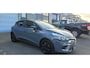 Renault Clio 1.2 72PK 4 Cilinder Airco Navi Cruise 2018 Dealer OH