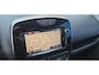 Renault Clio 1.2 72PK 4 Cilinder Airco Navi Cruise 2018 Dealer OH